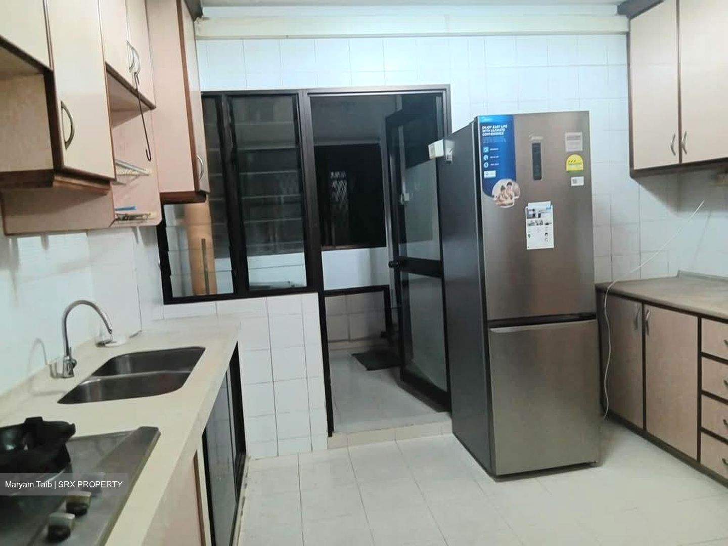 Blk 521 Pangshan Valley (Bukit Panjang), HDB 4 Rooms #597631401